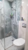 Apartment Lulin - Chambres d'hôtes Sofia
