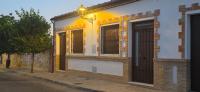 Los Llanos Loft & Suites - B&B Manzanilla