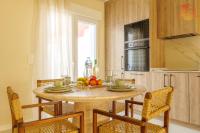 Casa de la Costa - Jorge Guillen - B&B San Javier