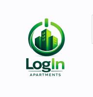 LogIn Apartments Lindenstraße Haus - B&B Salzgitter
