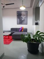 Truenorth apartments ciem - B&B Diani Beach