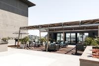West Hollywood Hideaway - Ferienwohnung Los Angeles
