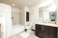 West Hollywood Hideaway - Ferienwohnung Los Angeles