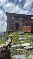 Guesthouse Mountain House - B&B Khalde