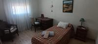 Vacacional El Torreon 2 - B&B Mairena del Alcor