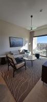 Suite mit 1 Schlafzimmer