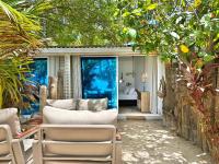 Suite Rocky Cay - Con playa exclusiva - B&B San Andrés