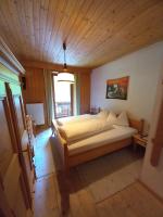 Bad Kalkstein - B&B Innervillgraten