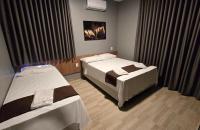 FLATS MELO unimontes - B&B Montes Claros