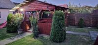 Casa Rodica Turda - B&B Turda