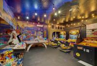 339OCA - The Pixar Palace - Ferienwohnung Kissimmee