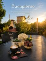 Milly house - Ferienwohnung Quartu Sant'Elena