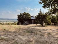 Pazar Vendégház - B&B Vindornyaszőlős