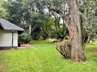 PalmPlace-3bed 3bath - B&B Bulawayo