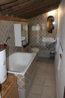 Atelier Florian - B&B Campagnatico