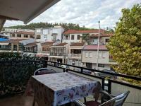 Ulpiana Grand Apartment - B&B Dulcigno
