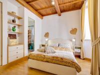 Il Mandorlo a Monti - B&B Roma