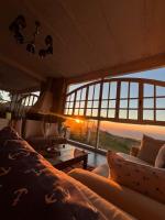 Nilamane - B&B Assila