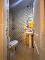 Amayah - Ferienwohnung Essaouira