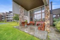 Brisa Pucon 3BR Apartment - Chambres d'hôtes Pucón