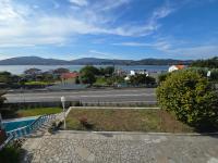 Mira Rio - B&B Caminha