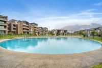 Brisa Pucon 3BR Apartment - Chambres d'hôtes Pucón