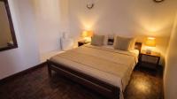 Chambre Familiale Deluxe