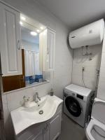 A3 Budva - B&B Budva