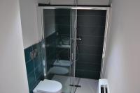 Casa Martina, Spettacolare vista - Bed and Breakfast Cala Gonone