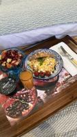 One on Thom Guest House - B&B Paarl