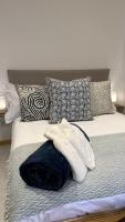 One on Thom Guest House - B&B Paarl