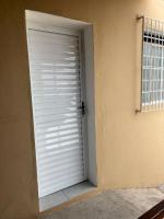 Pousada Recanto Alto da Boa Vista - Chambres d'hôtes Cachoeira Paulista