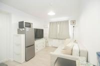 Modern and Cosy Room in Earley Station - Ferienwohnung Reading
