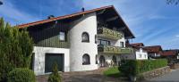 Ferienwohnung Carla - B&B Kirchdorf im Wald