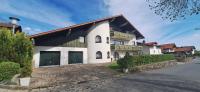 Ferienwohnung Carla - B&B Kirchdorf im Wald