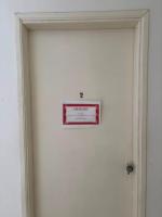 Pousada Recanto Alto da Boa Vista - Chambres d'hôtes Cachoeira Paulista
