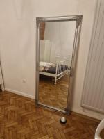 Eroilor Downtown Apartment - B&B Cluj-Napoca