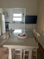 Coty A - Bed and Breakfast Saladillo