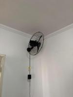 Chambre Familiale