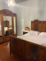 Dimora di Martiri - Chambres d'hôtes Offida
