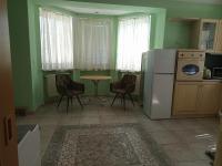 Villa Bonbon - B&B Dunajská Streda