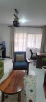 Qaribu Homes Lantana - Ferienwohnung Nairobi