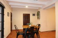 Escondite de Galarza 26 - Chambres d'hôtes Guanajuato