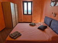 CASA ALICE - B&B Poggio Catino