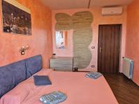 CASA ALICE - B&B Poggio Catino