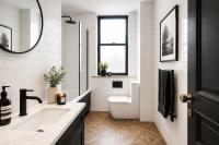 Eagle Star House Luxury City Centre Apartment with Bespoke Gym - B&B Leicester