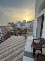 Sweet Taghazout Studios - Bed and Breakfast Taghazout