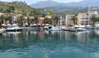 Galah Apartments, Ferienwohnungen - Podgora