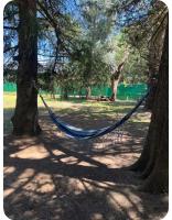Loft Obispado - B&B Chascomus