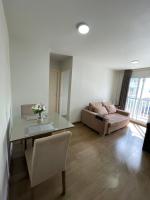 Apartment in Uvaranas - Near UEPG - B&B Ponta Grossa